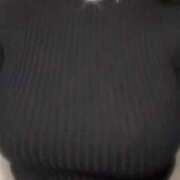 ヒメ日記 2025/08/17 08:53 投稿 みる すごいエステ京都店