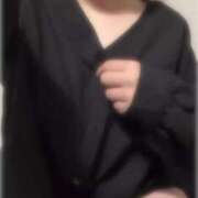 ヒメ日記 2025/08/18 08:13 投稿 みる すごいエステ京都店