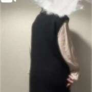 ヒメ日記 2025/08/19 10:04 投稿 みる すごいエステ京都店