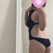 ヒメ日記 2025/08/21 13:03 投稿 みる すごいエステ京都店