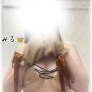 ヒメ日記 2025/08/23 12:43 投稿 みる すごいエステ京都店