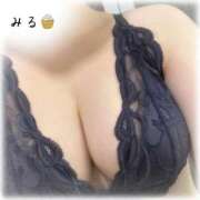 ヒメ日記 2025/08/25 12:43 投稿 みる すごいエステ京都店