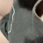 ヒメ日記 2025/09/01 18:13 投稿 みる すごいエステ京都店