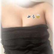 ヒメ日記 2025/09/03 09:53 投稿 みる すごいエステ京都店