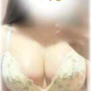 ヒメ日記 2025/09/03 23:33 投稿 みる すごいエステ京都店