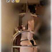 ヒメ日記 2025/09/04 15:14 投稿 みる すごいエステ京都店