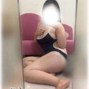 ヒメ日記 2025/09/05 23:43 投稿 みる すごいエステ京都店