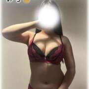 ヒメ日記 2025/09/07 17:23 投稿 みる すごいエステ京都店