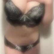 ヒメ日記 2025/09/07 23:33 投稿 みる すごいエステ京都店