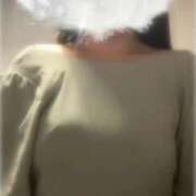 ヒメ日記 2025/09/08 13:03 投稿 みる すごいエステ京都店