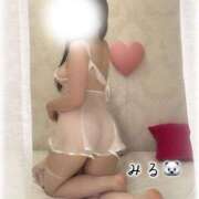 ヒメ日記 2025/09/12 08:33 投稿 みる すごいエステ京都店