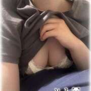 ヒメ日記 2025/09/12 16:03 投稿 みる すごいエステ京都店