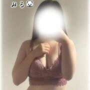 ヒメ日記 2025/09/13 00:13 投稿 みる すごいエステ京都店