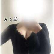 ヒメ日記 2025/09/13 07:10 投稿 みる すごいエステ京都店