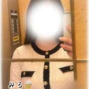 ヒメ日記 2025/09/16 12:07 投稿 みる すごいエステ京都店