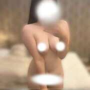 ヒメ日記 2025/09/18 19:43 投稿 みる すごいエステ京都店