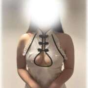 ヒメ日記 2025/10/01 12:04 投稿 みる すごいエステ京都店