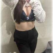 ヒメ日記 2025/10/02 14:03 投稿 みる すごいエステ京都店