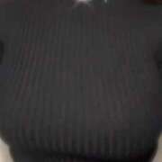 ヒメ日記 2025/10/04 11:33 投稿 みる すごいエステ京都店