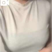 ヒメ日記 2025/10/05 12:23 投稿 みる すごいエステ京都店