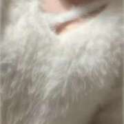 ヒメ日記 2025/10/06 09:29 投稿 みる すごいエステ京都店