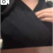 ヒメ日記 2025/10/15 12:53 投稿 みる すごいエステ京都店