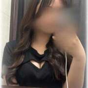 ヒメ日記 2025/10/18 00:33 投稿 みる すごいエステ京都店