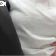 ヒメ日記 2025/10/18 09:43 投稿 みる すごいエステ京都店