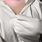 ヒメ日記 2025/10/19 02:23 投稿 みる すごいエステ京都店