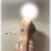 ヒメ日記 2025/10/20 10:23 投稿 みる すごいエステ京都店