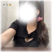 ヒメ日記 2025/10/21 08:23 投稿 みる すごいエステ京都店