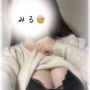 ヒメ日記 2025/10/21 12:23 投稿 みる すごいエステ京都店