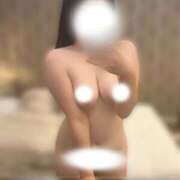 ヒメ日記 2025/10/30 18:33 投稿 みる すごいエステ京都店