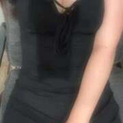 ヒメ日記 2025/11/01 07:03 投稿 みる すごいエステ京都店