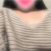 ヒメ日記 2025/11/01 12:23 投稿 みる すごいエステ京都店