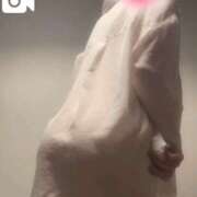 ヒメ日記 2025/11/01 22:23 投稿 みる すごいエステ京都店