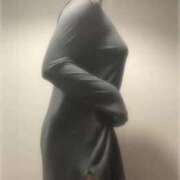 ヒメ日記 2025/11/03 08:23 投稿 みる すごいエステ京都店