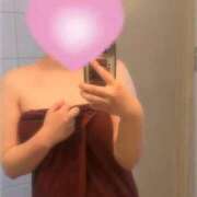 ヒメ日記 2025/11/03 11:23 投稿 みる すごいエステ京都店