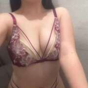 ヒメ日記 2025/11/08 18:23 投稿 みる すごいエステ京都店