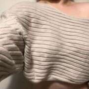 ヒメ日記 2025/11/09 10:23 投稿 みる すごいエステ京都店