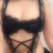 ヒメ日記 2025/11/19 14:13 投稿 みる すごいエステ京都店