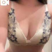 ヒメ日記 2025/11/26 08:43 投稿 みる すごいエステ京都店