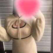 ヒメ日記 2025/11/26 19:05 投稿 みる すごいエステ京都店