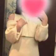 ヒメ日記 2025/11/27 08:33 投稿 みる すごいエステ京都店