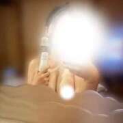 ヒメ日記 2025/11/30 01:23 投稿 みる すごいエステ京都店