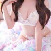 ヒメ日記 2025/12/01 09:03 投稿 みる すごいエステ京都店