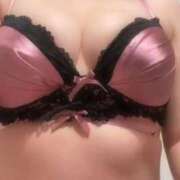 ヒメ日記 2025/12/02 00:03 投稿 みる すごいエステ京都店