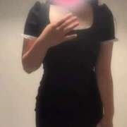 ヒメ日記 2025/12/03 15:03 投稿 みる すごいエステ京都店