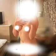 ヒメ日記 2025/12/04 13:16 投稿 みる すごいエステ京都店