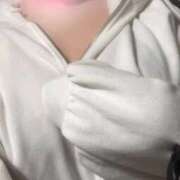 みる 🏃🏻‍♀️💨 すごいエステ京都店